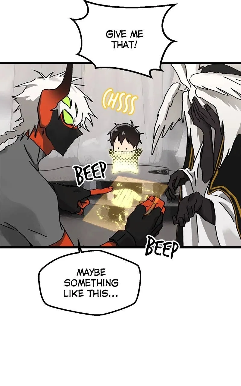 Chapter 17, page 33