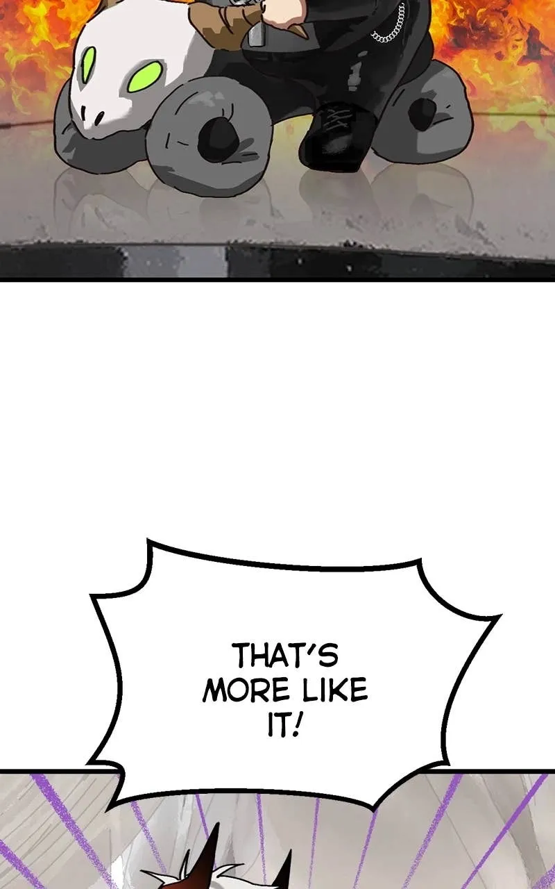 Chapter 17, page 35