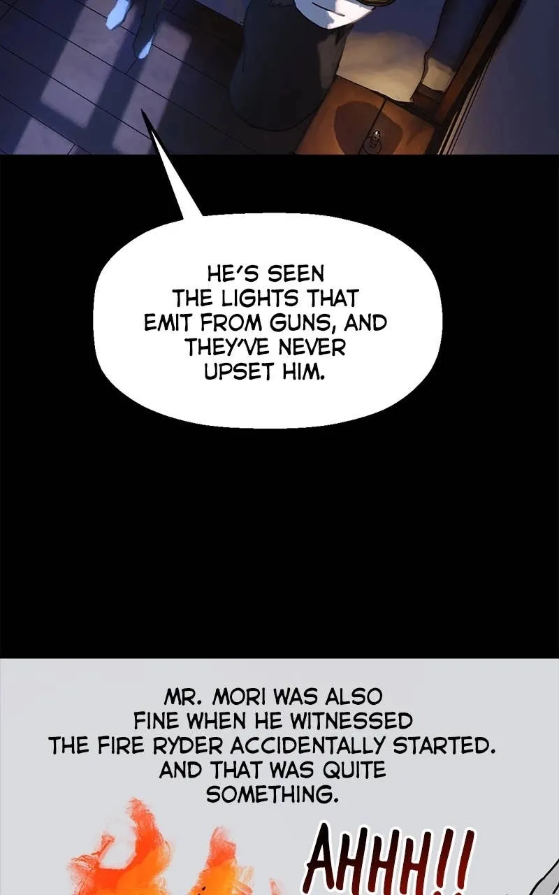 Chapter 18, page 43