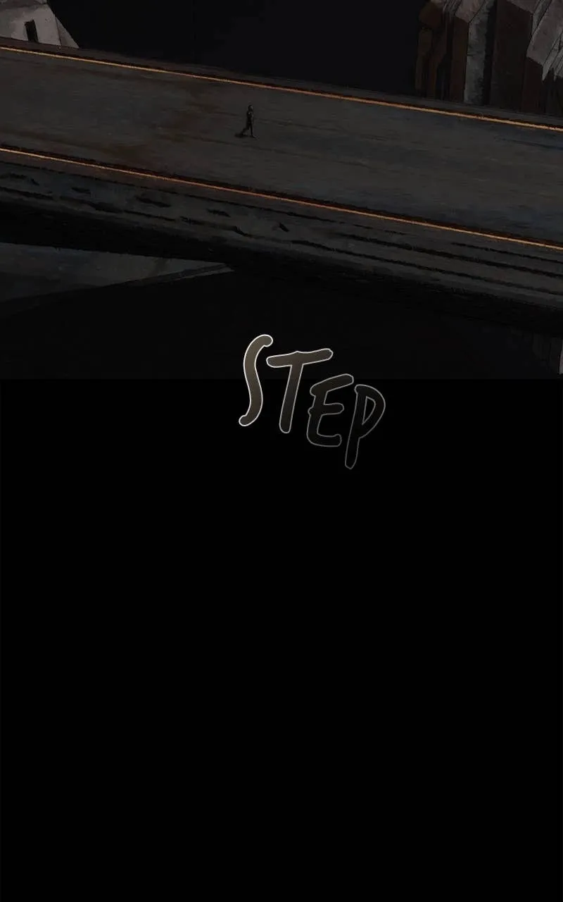 Chapter 18, page 98