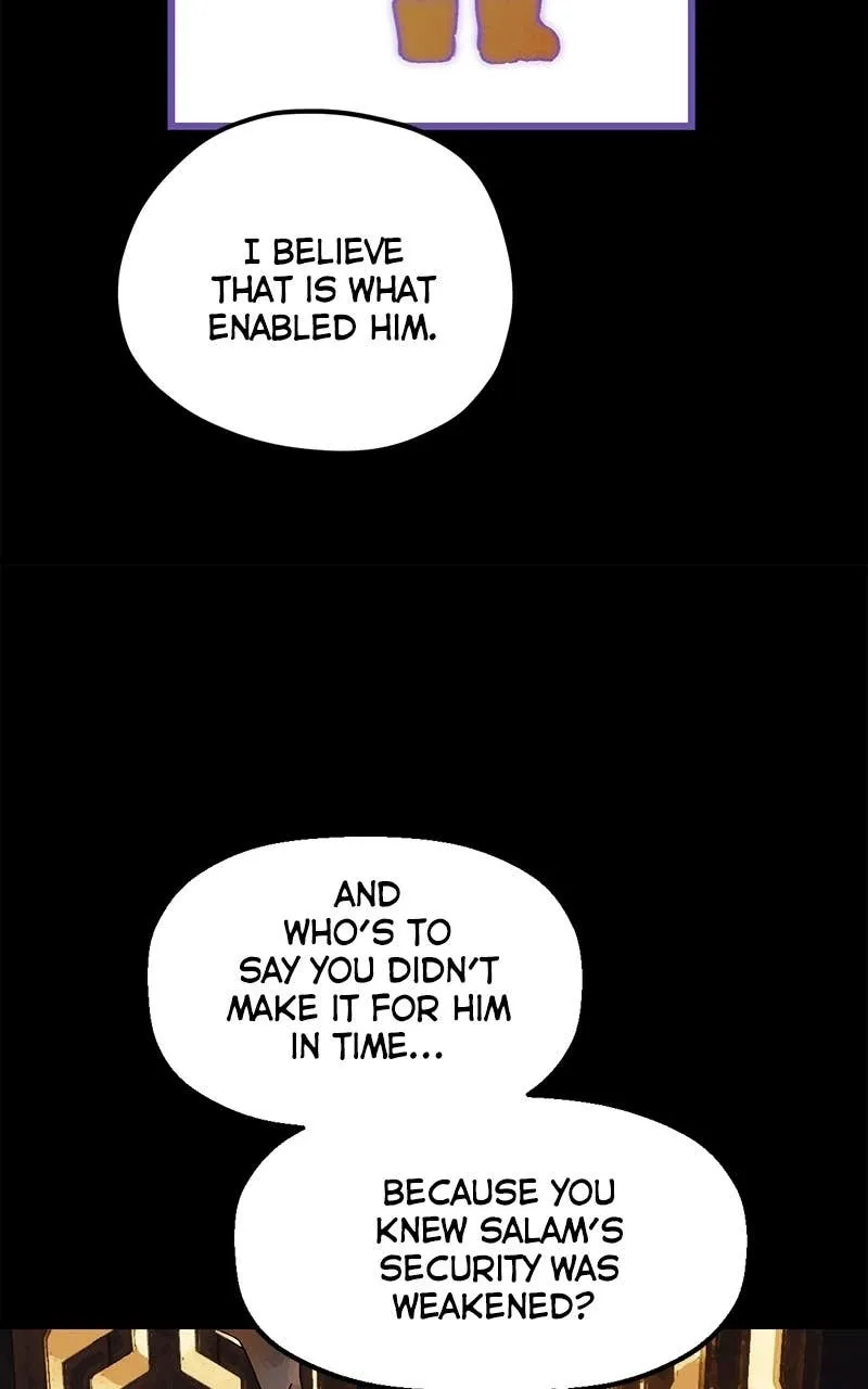 Chapter 21, page 58