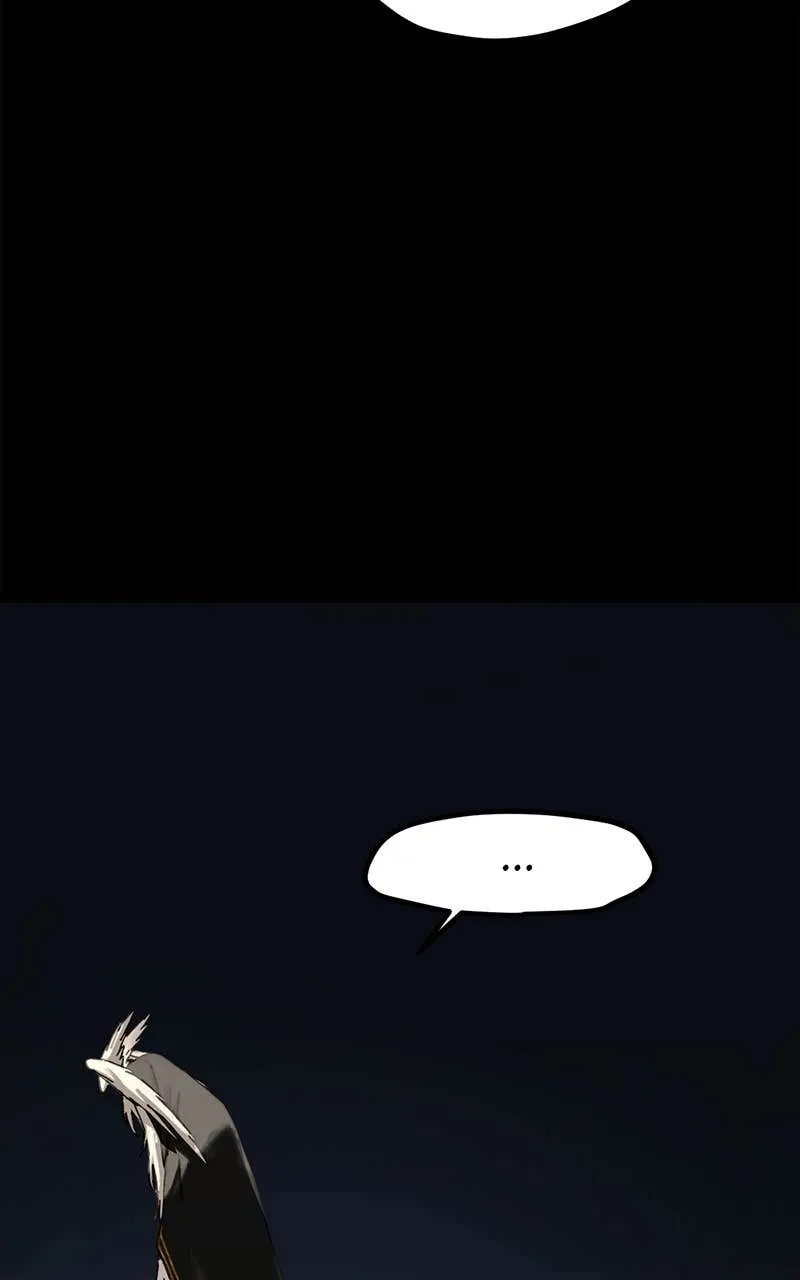 Chapter 23, page 55