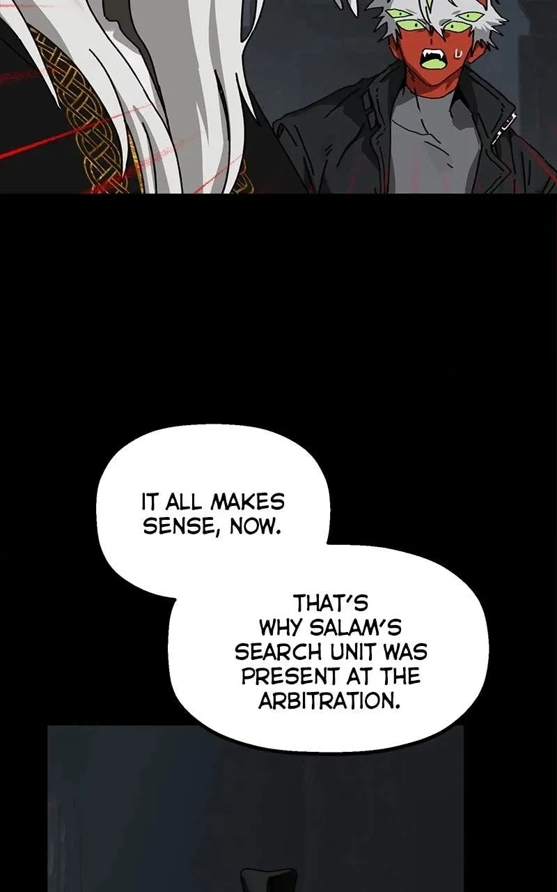 Chapter 26, page 50