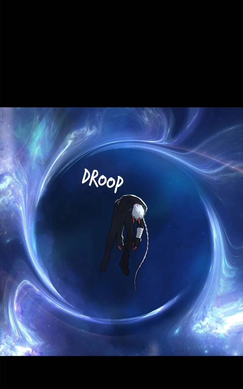 Chapter 31, page 27
