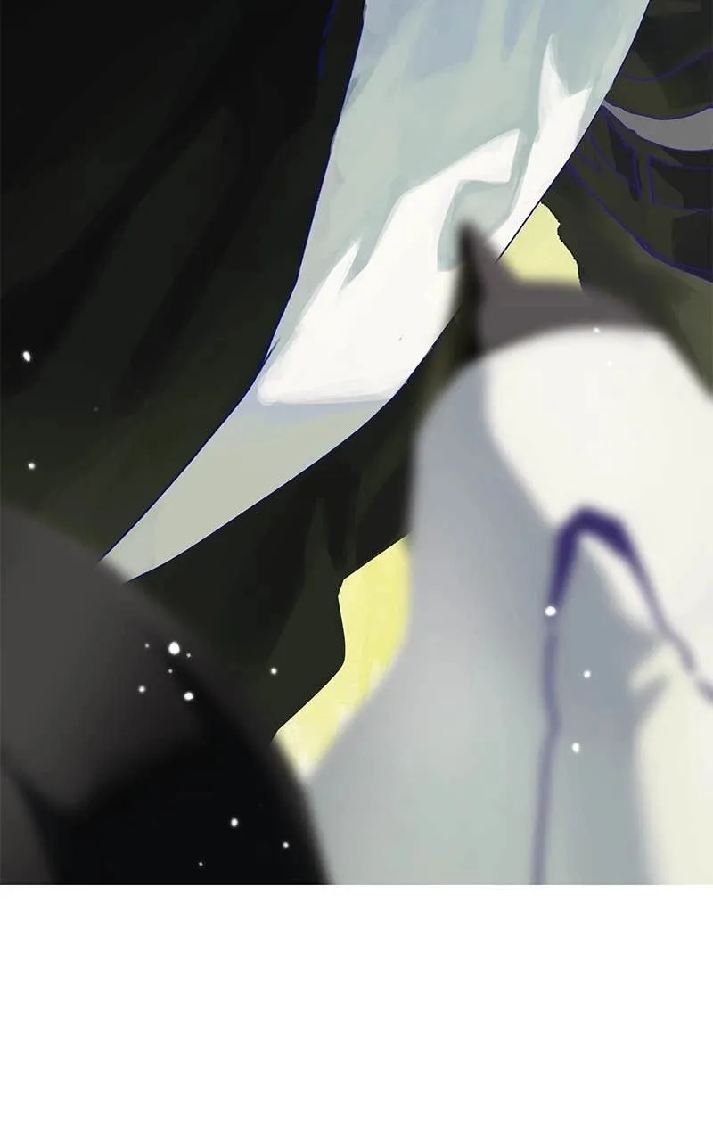 Chapter 31, page 123