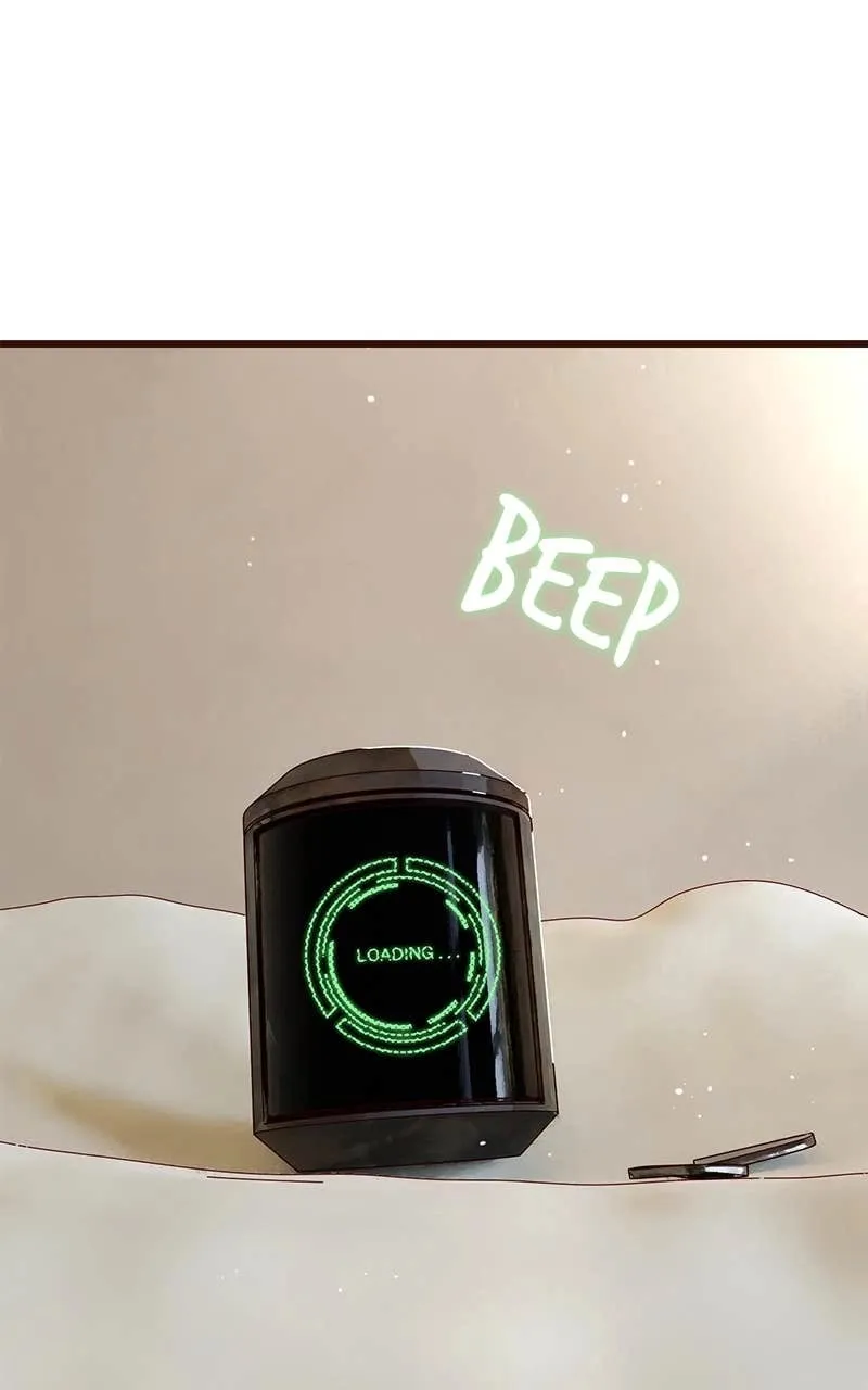Chapter 31, page 133