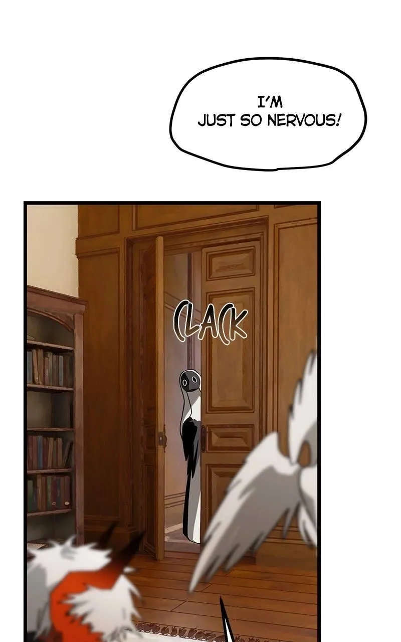 Chapter 35, page 58