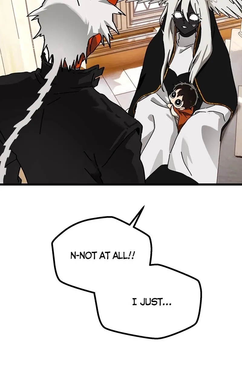 Chapter 36, page 83