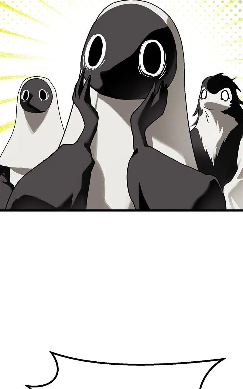 Chapter 37, page 92