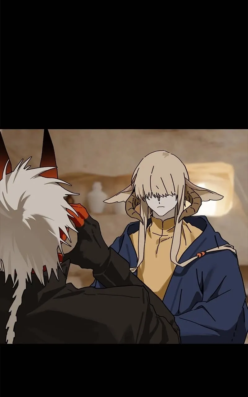 Chapter 38, page 61