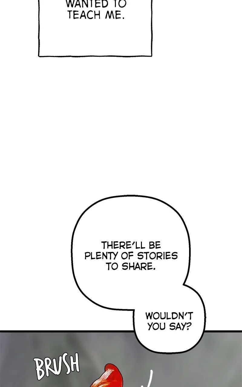 Chapter 39, page 38