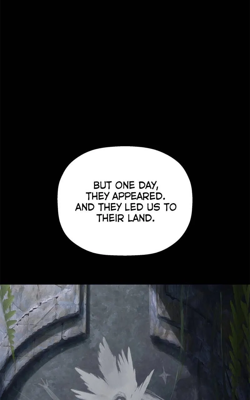 Chapter 40, page 46