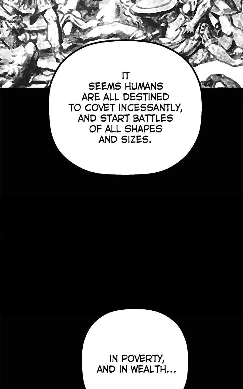 Chapter 40, page 63