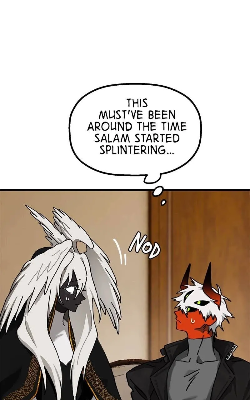 Chapter 49, page 65