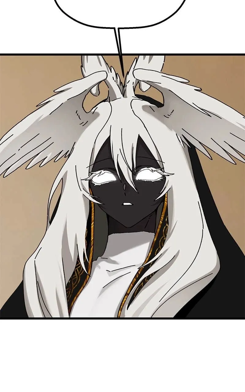 Chapter 49, page 106
