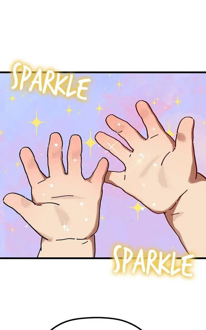 Chapter 50, page 11