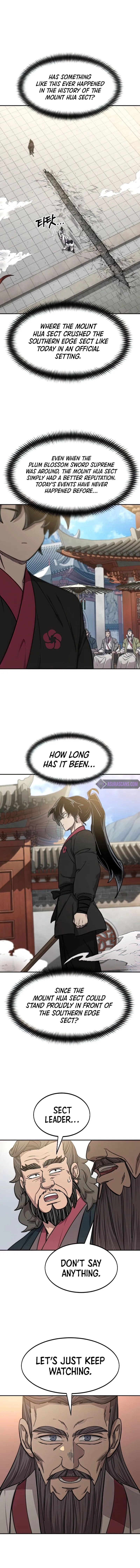 Chapter 67, page 2