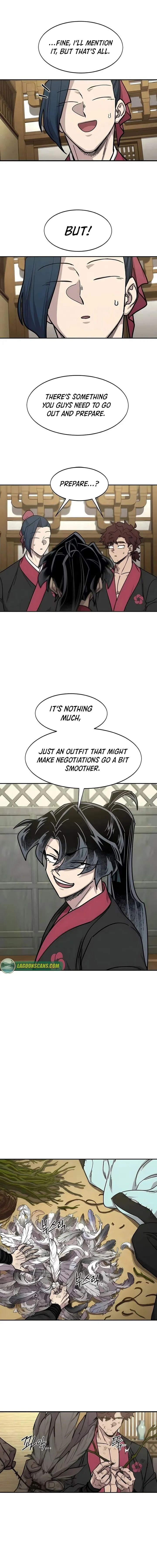Chapter 167, page 8
