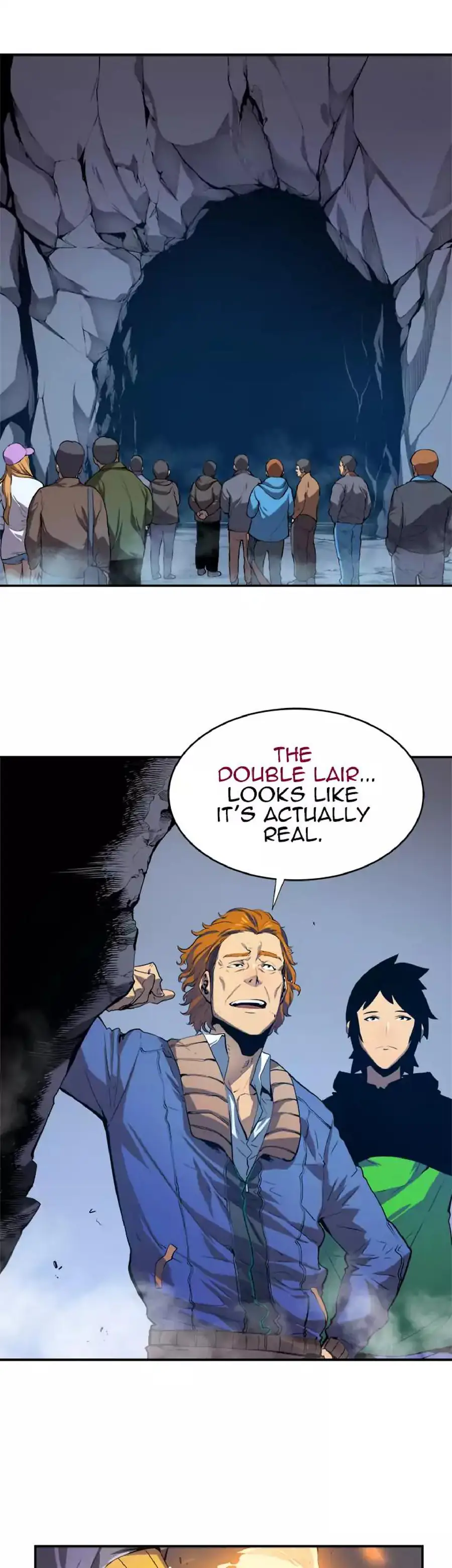 Chapter 2, page 13