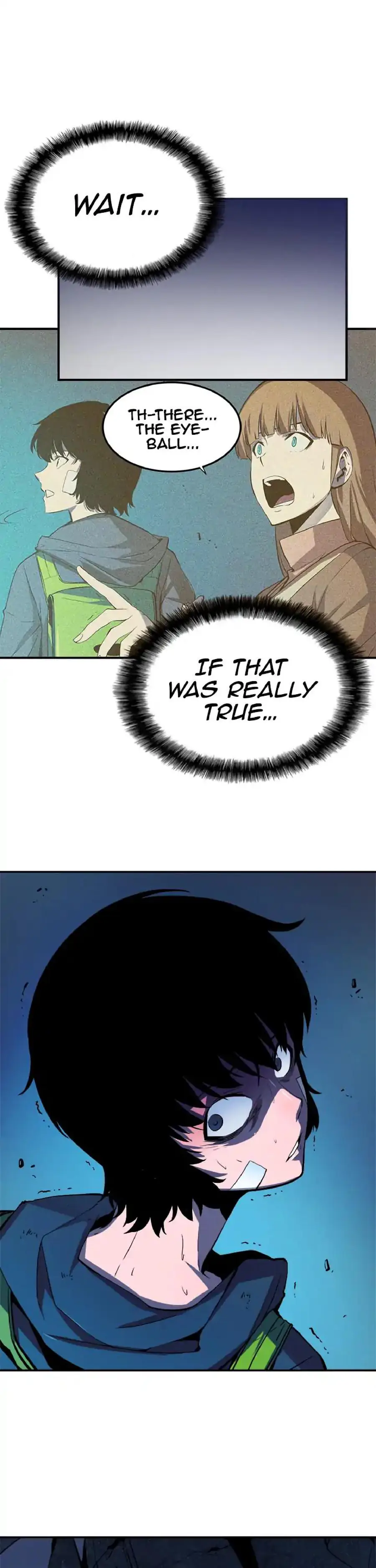 Chapter 3, page 31
