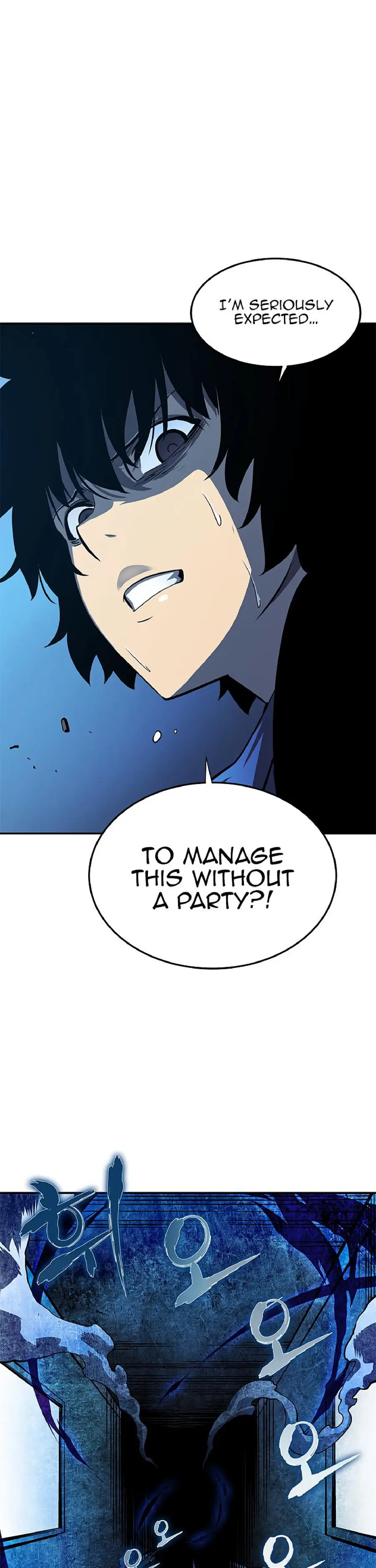 Chapter 13, page 1