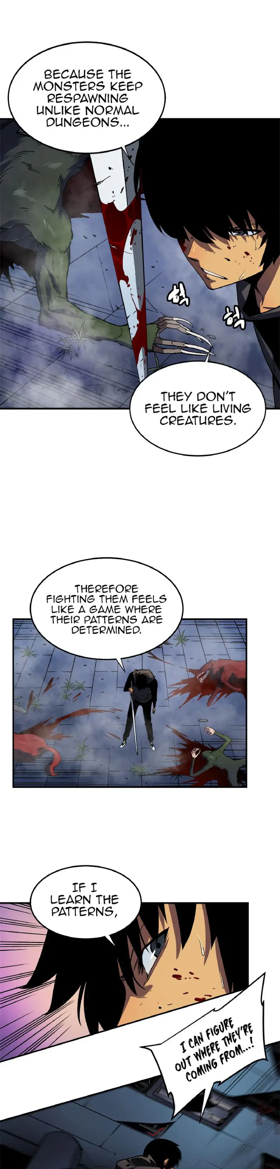 Chapter 15, page 19