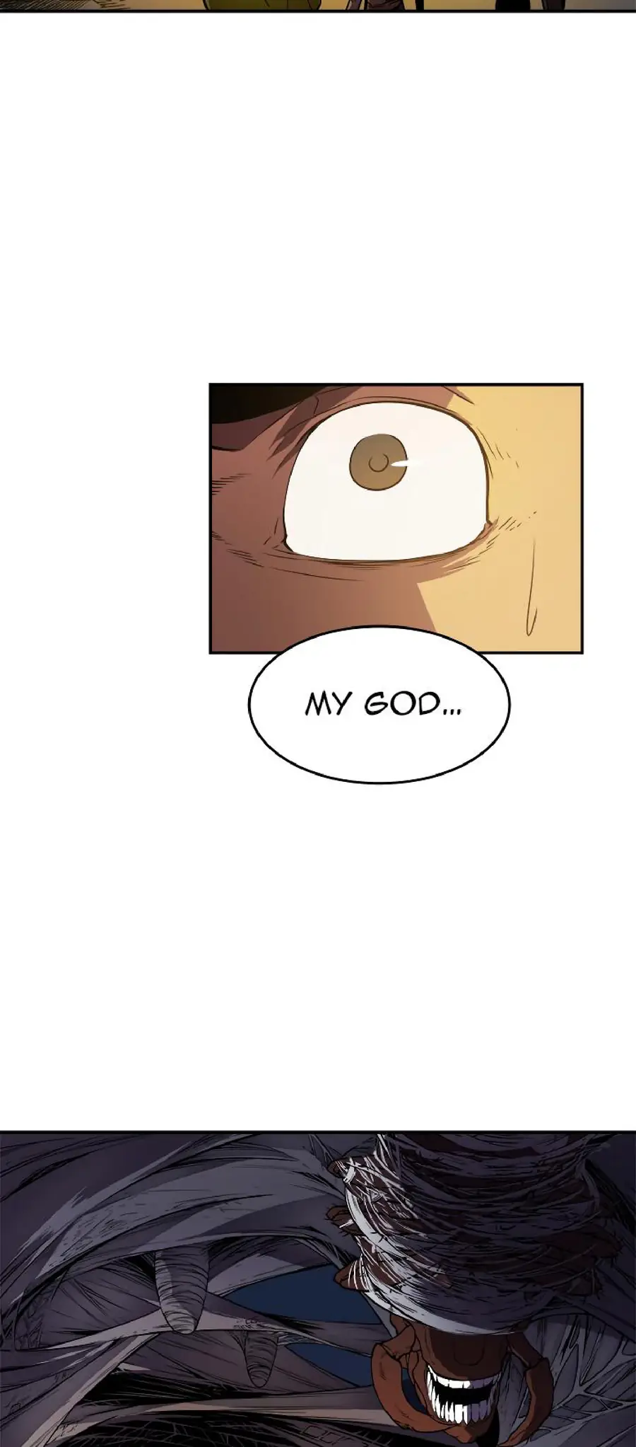 Chapter 20, page 11