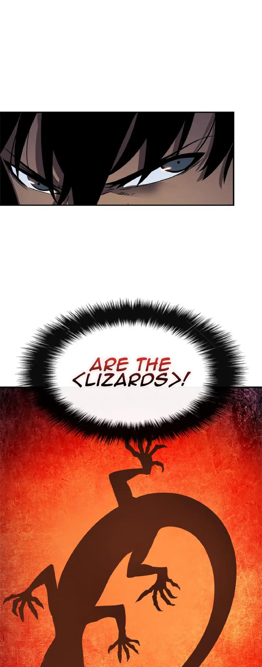 Chapter 20, page 36