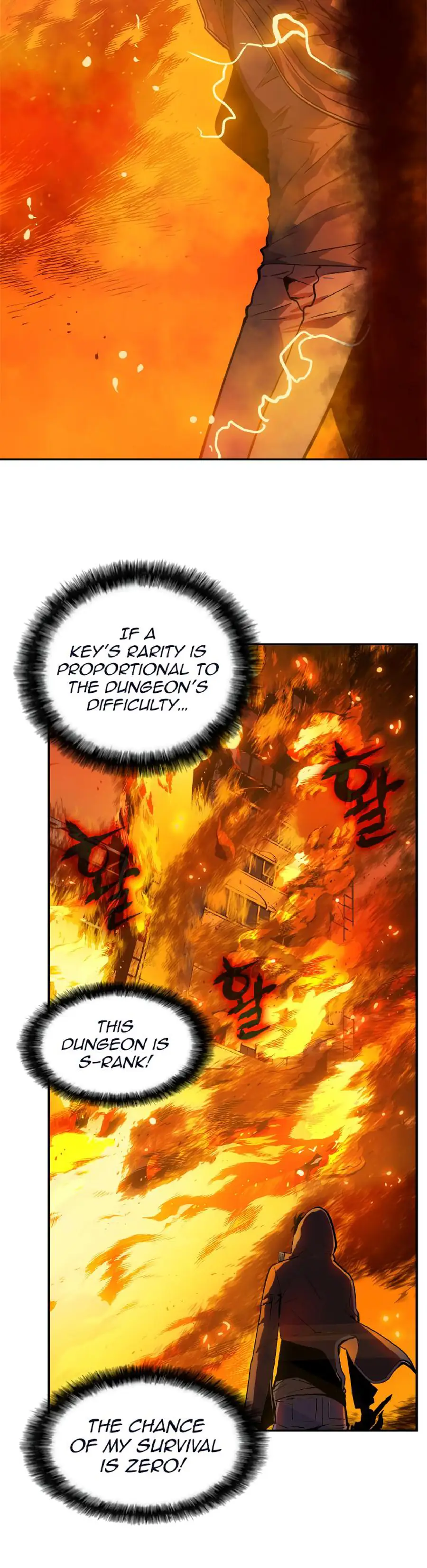 Chapter 26, page 31