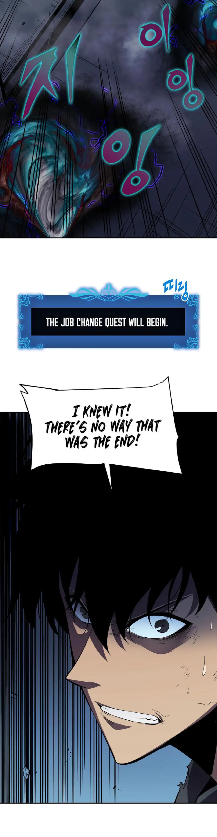 Chapter 41, page 5