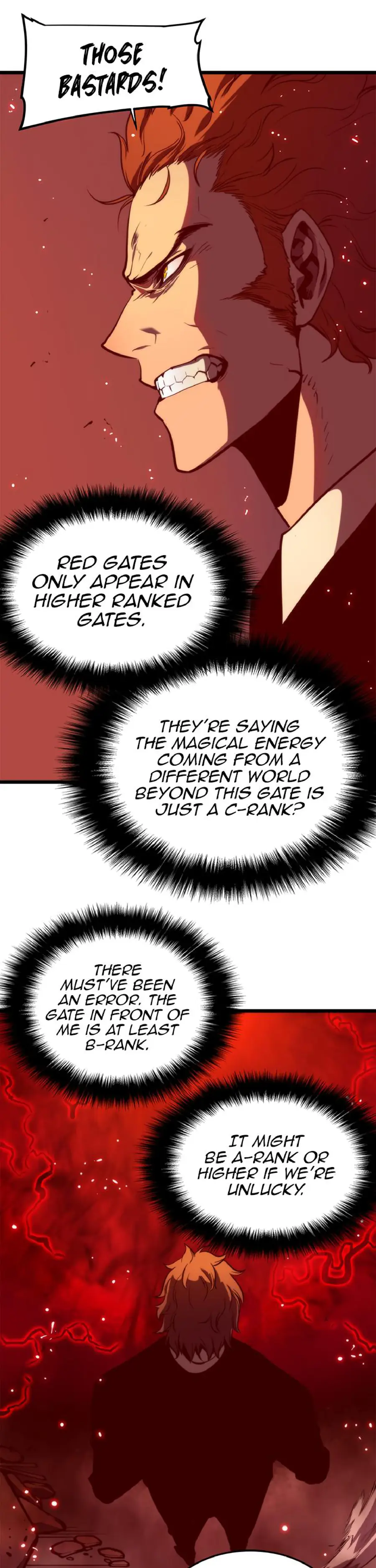 Chapter 48, page 19