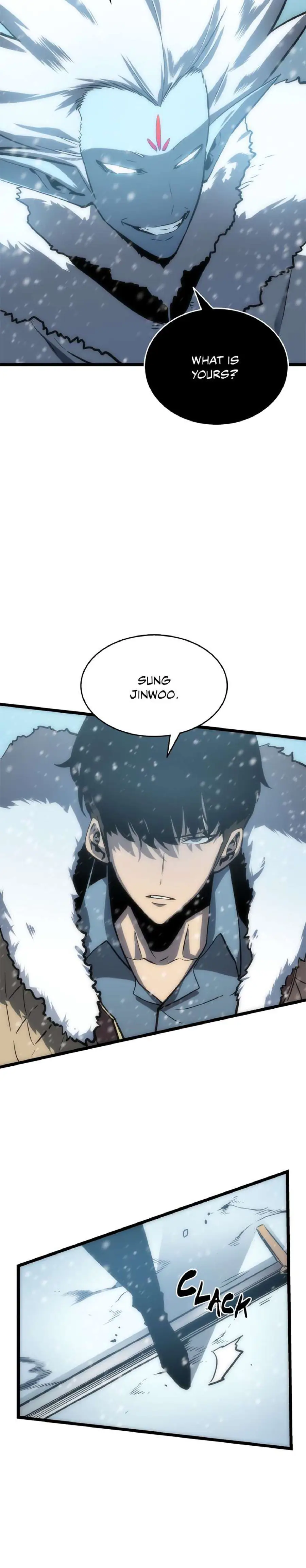 Chapter 53, page 19