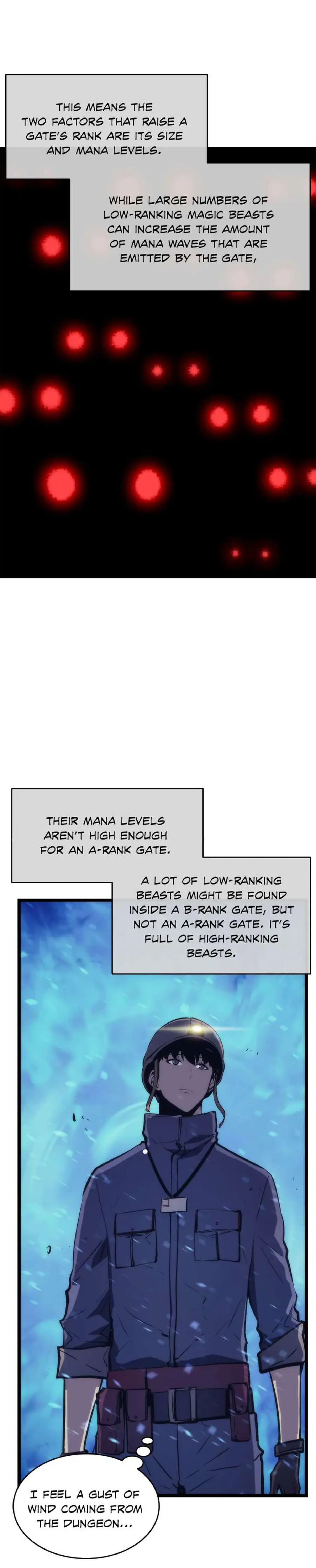 Chapter 66, page 9