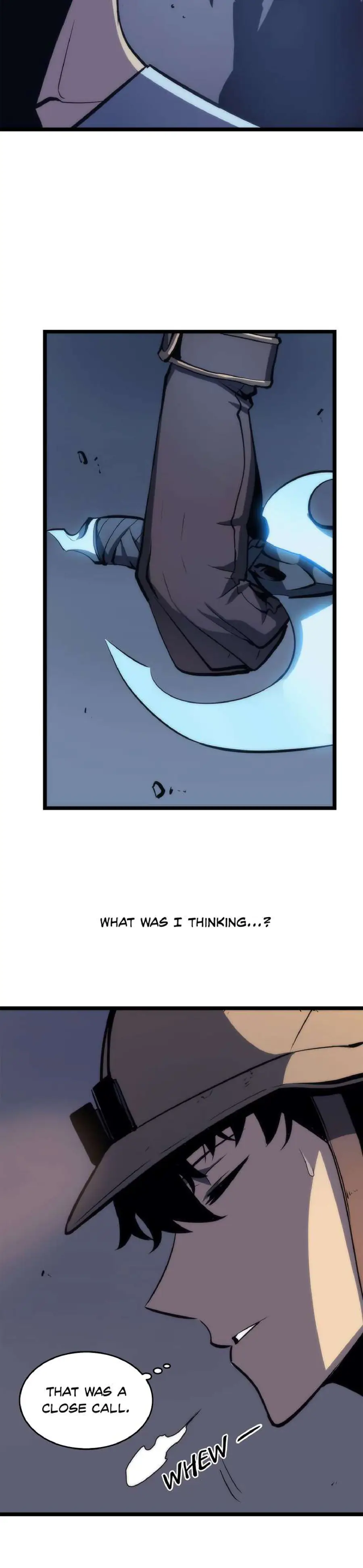 Chapter 67, page 2