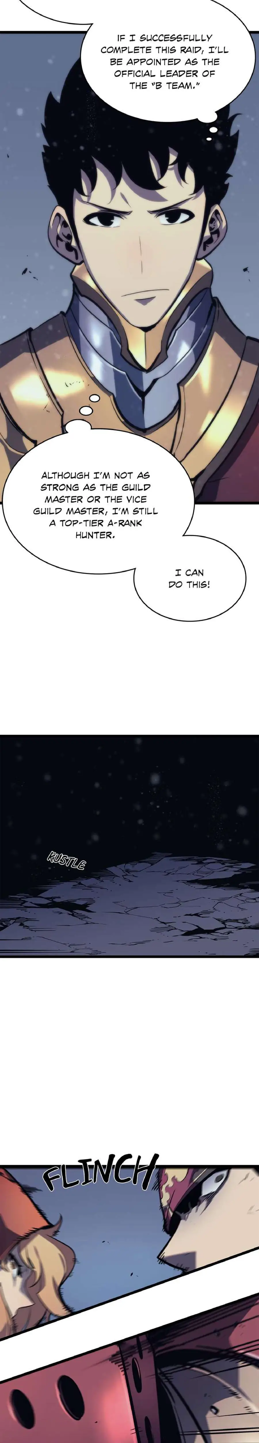 Chapter 68, page 28