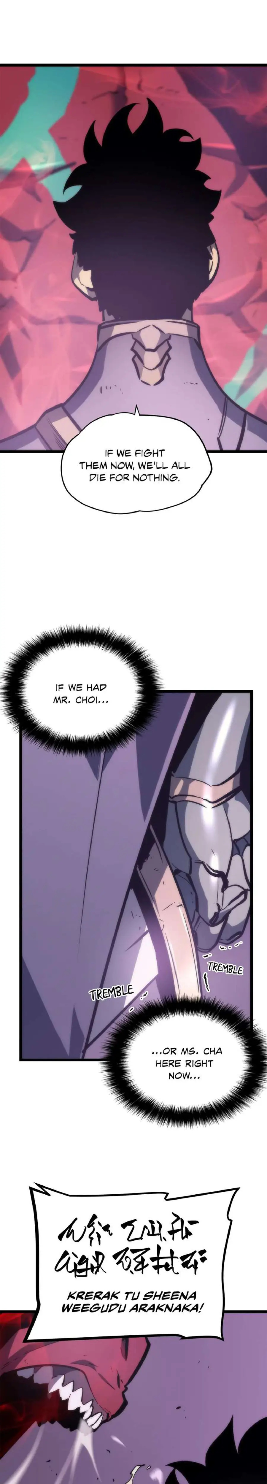 Chapter 71, page 5