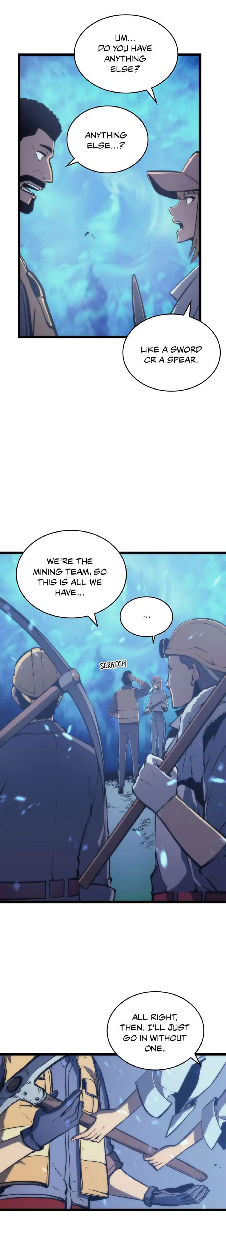 Chapter 71, page 25