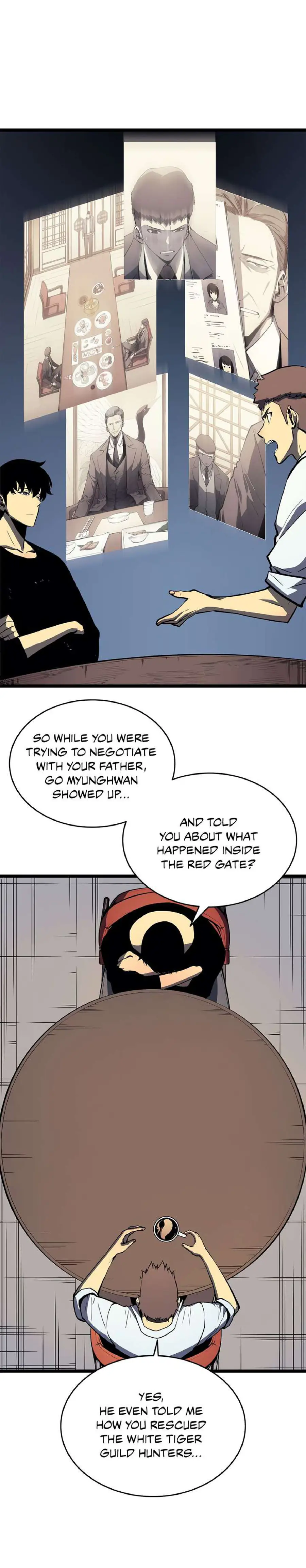 Chapter 76, page 4