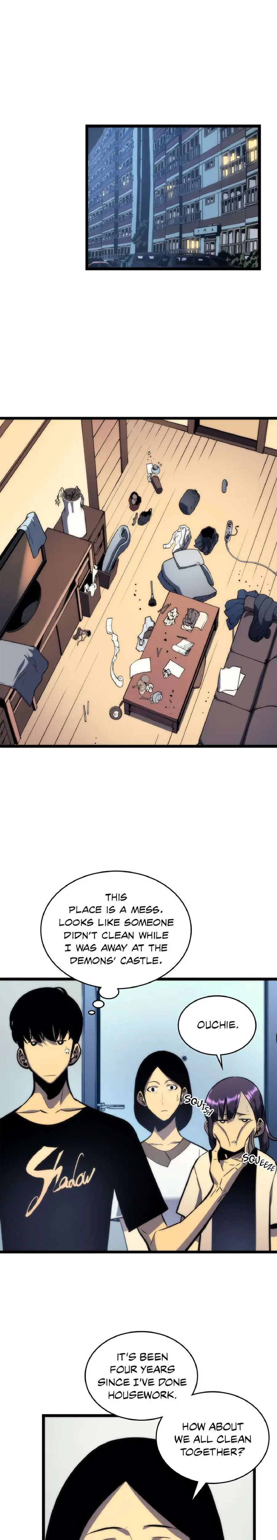 Chapter 94, page 15