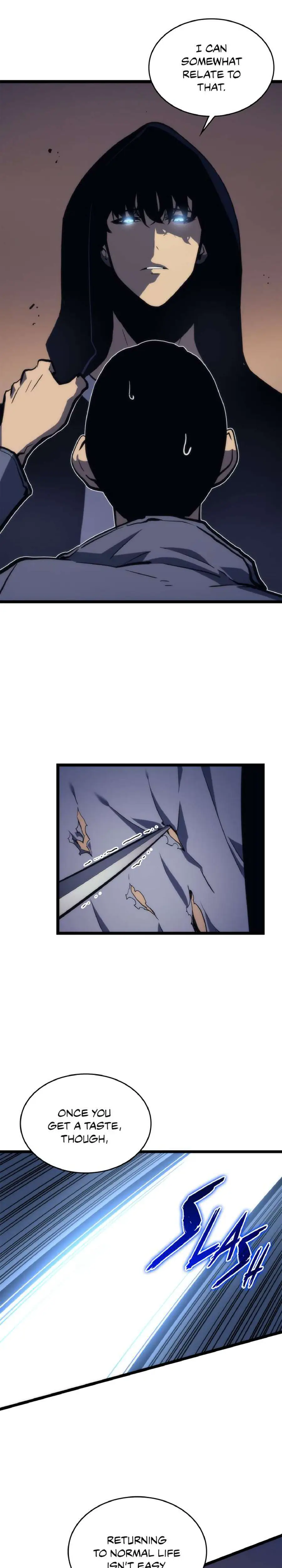 Chapter 94, page 35