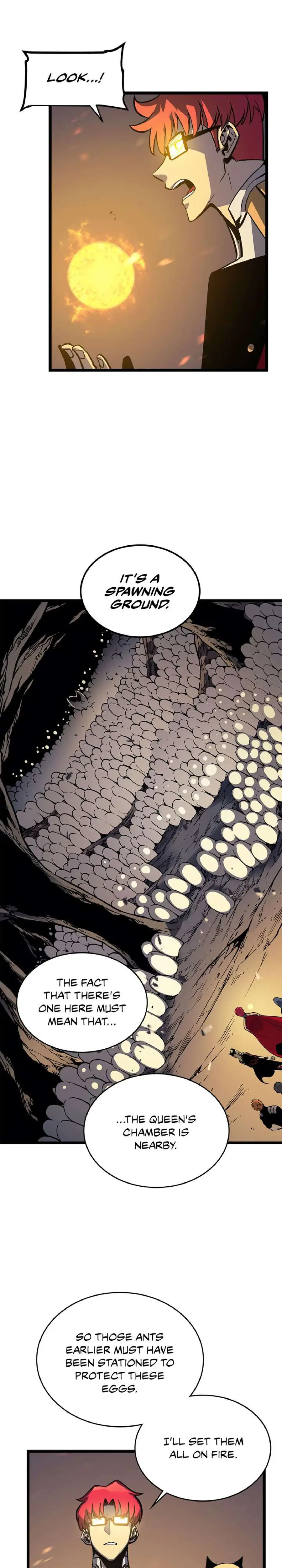 Chapter 96, page 18