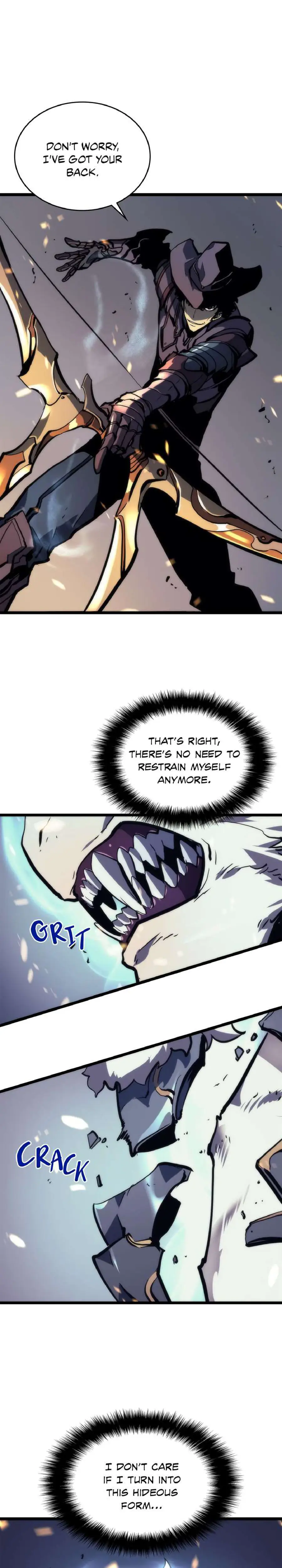 Chapter 97, page 29