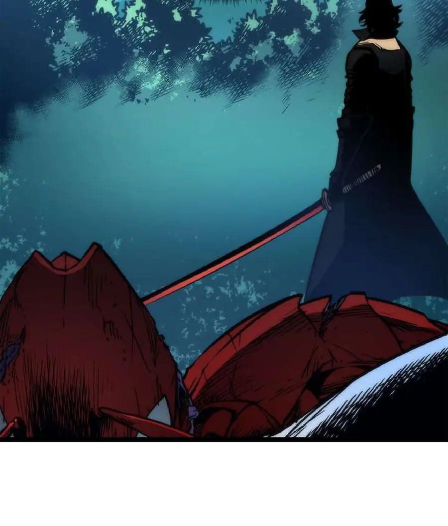 Chapter 98, page 27