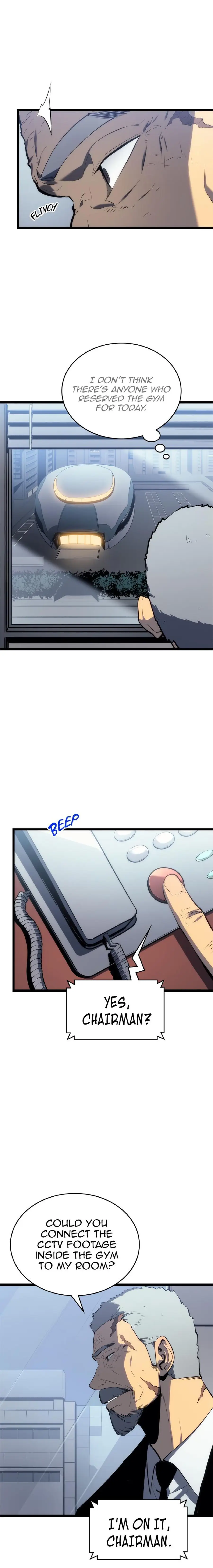 Chapter 113, page 16