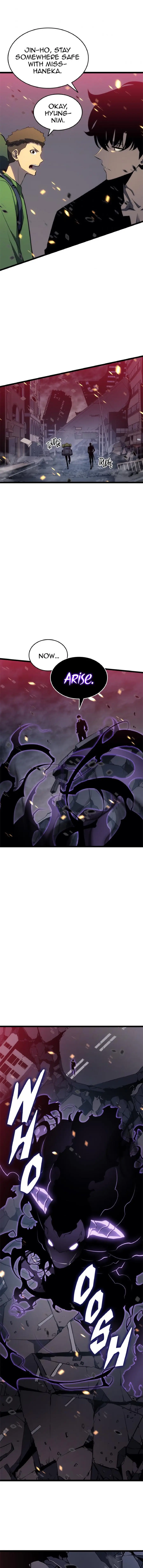 Chapter 135, page 28