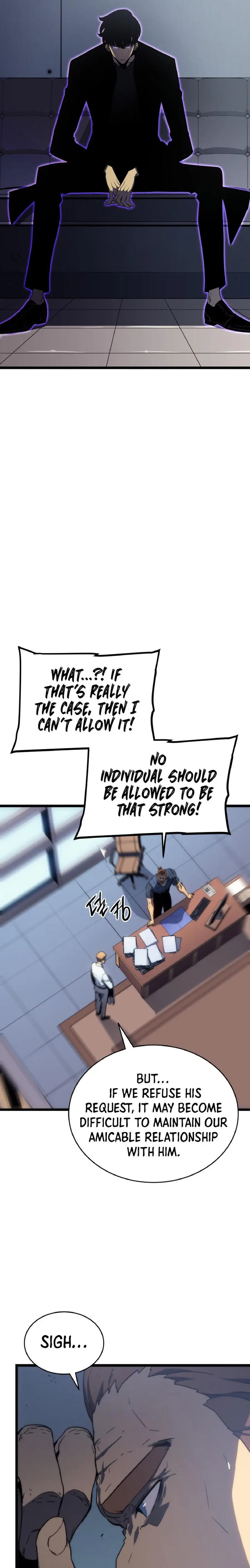 Chapter 142, page 16