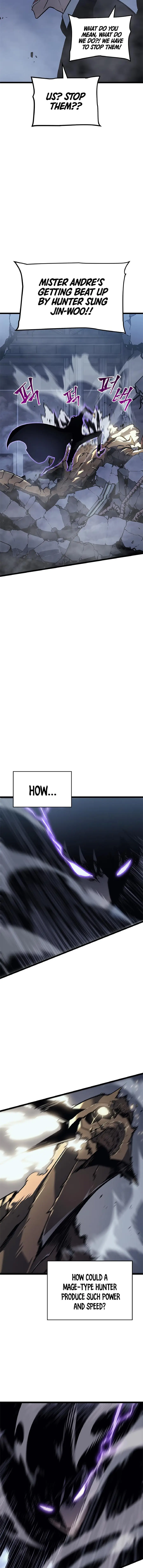 Chapter 147, page 10