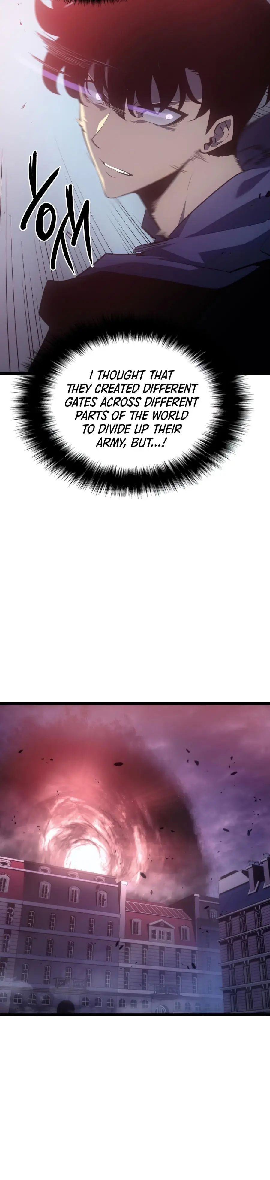Chapter 169, page 20