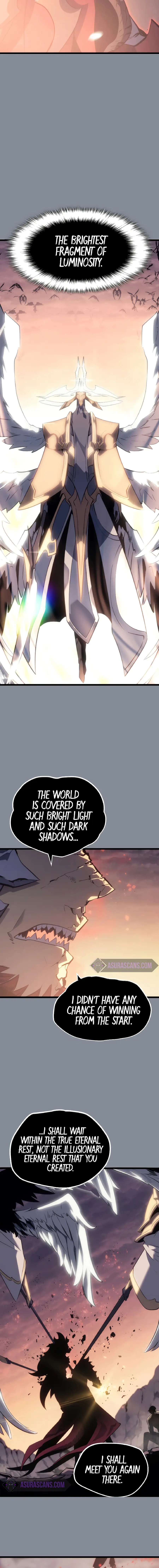 Chapter 177, page 7