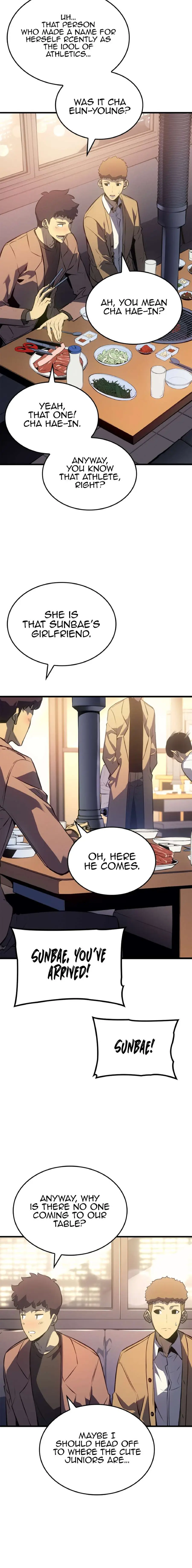 Chapter 188, page 14
